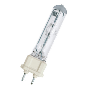 Bailey - 143706 - 4ARXS HSD GY9.5 250W/80 Light Bulbs OSRAM - The Lamp Company