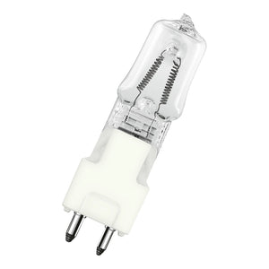 Bailey - 143709 - 64662 GY9.5 230V 300W Light Bulbs OSRAM - The Lamp Company