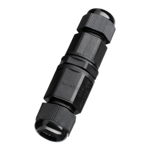 Bailey - 144580 - TUN IP68 Connector for Floodlight/DL01-3A 3P Light Bulbs Tungsram - The Lamp Company