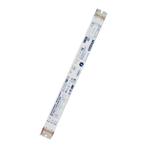 Bailey - 143721 - QUICKTRONIC® INTELLIGENT DALI DIM T5 1X35/49/80 DIM Light Bulbs OSRAM - The Lamp Company