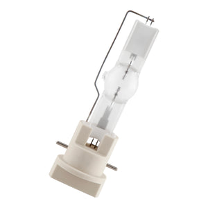 Bailey - 143726 - LOK-IT! 1800W/PS BRILJANT Light Bulbs OSRAM - The Lamp Company