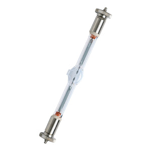 Bailey - 143729 - SHARXS HTI SFC10-4 700W/D4/75 Light Bulbs OSRAM - The Lamp Company