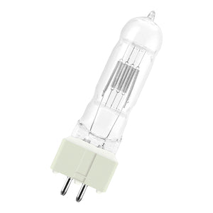 Bailey - 143731 - 64754 GX9.5 230V 1200W CP90 Light Bulbs OSRAM - The Lamp Company
