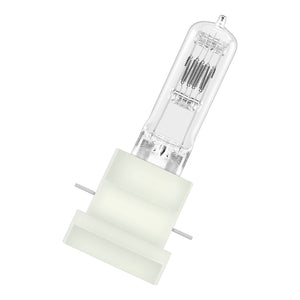 Bailey - 143732 - LOK-IT! 1200W 240V/32/P50 Light Bulbs OSRAM - The Lamp Company