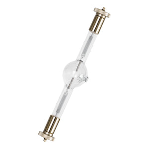 Bailey - 143741 - SHARXS BRILJANT 1200W Light Bulbs OSRAM - The Lamp Company