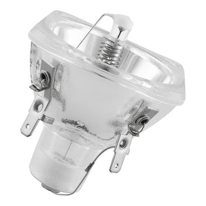 Bailey - 143734 - SIRIUS HRI 231W Light Bulbs OSRAM - The Lamp Company