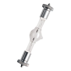 Bailey - 143743 - M-SHARXS HTI 2000W/D10/60 Light Bulbs OSRAM - The Lamp Company