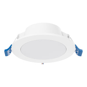 Bailey - 143759 - TUN LED Downlight Start TU G2 3" 4W 320lm 840 Light Bulbs Tungsram - The Lamp Company