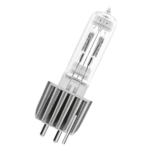 Bailey - 143831 - 93729 LL G9.5 240V 750W Heatsink Light Bulbs OSRAM - The Lamp Company