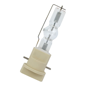 Bailey - 143772 - LOK-IT! 1000W/PS BRILLIANT Light Bulbs OSRAM - The Lamp Company