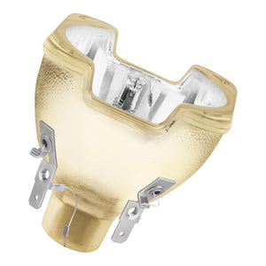 Bailey - 143784 - SIRIUS HRI 330W X8 Light Bulbs OSRAM - The Lamp Company