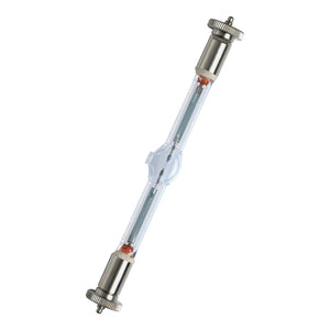 Bailey - 143785 - SHARXS HTI SFC10-4 400W/D3/75 Light Bulbs OSRAM - The Lamp Company