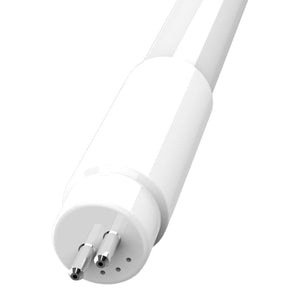 Bailey - 143797 - TUN LED T5 Glass 1149 26W 3900lm 865 240V/AC Light Bulbs Tungsram - The Lamp Company