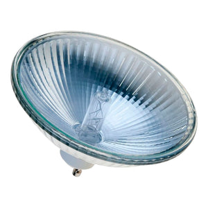 Bailey - 143799 - ES111 GU10 240V 75W 4000K 24D Light Bulbs Bailey - The Lamp Company