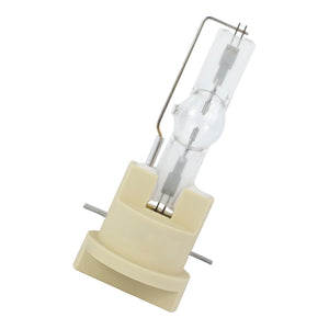 Bailey - 143811 - LOK-IT HTI 1500W/60/P50 Light Bulbs OSRAM - The Lamp Company