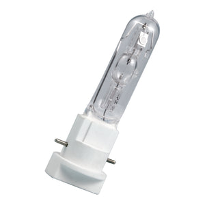 Bailey - 143814 - LOK-IT HSD 300W/80/P28 Light Bulbs OSRAM - The Lamp Company