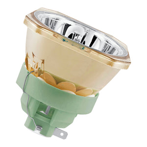 Bailey - 143833 - SIRIUS HRI 470W RO Light Bulbs OSRAM - The Lamp Company