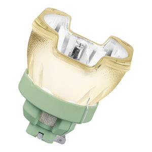 Bailey - 143834 - SIRIUS HRI 440W LL Light Bulbs OSRAM - The Lamp Company