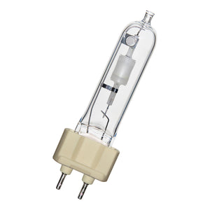 Bailey - 143836 - TUN CMH-T G12 70W 942 15000hrs Light Bulbs Tungsram - The Lamp Company