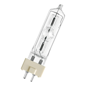 Bailey - 143841 - EMH GY9.5 250W/SE/80 Light Bulbs OSRAM - The Lamp Company