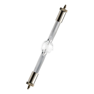 Bailey - 143842 - EMH SFC15.5 1200W/DE/60 Light Bulbs OSRAM - The Lamp Company