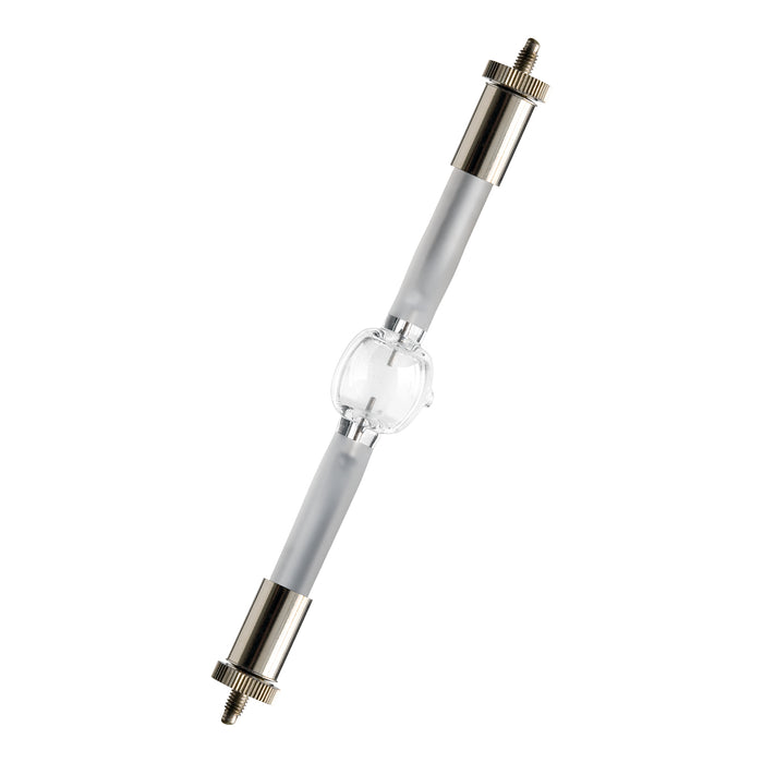 Bailey - 143842 - EMH SFC15.5 1200W/DE/60