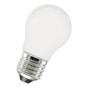 Bailey - 143920 - TUN LED G45 E27 WarmDim 5W (40W) 470lm 827-820 Light Bulbs Tungsram - The Lamp Company