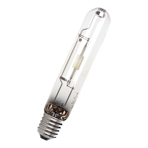 Bailey - 143928 - TUN CMH Tubular E40 250W 830 U Clear Light Bulbs Tungsram - The Lamp Company