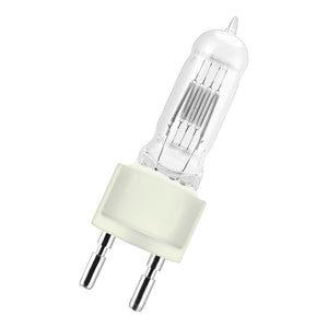 Bailey - 143933 - 64756 G22 230V 1200W CP93 Light Bulbs OSRAM - The Lamp Company