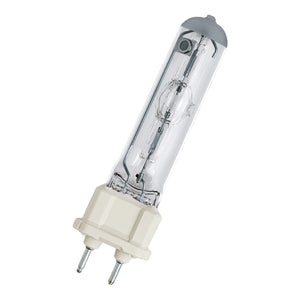 Bailey - 143938 - 4ARXS HSD G12 150W/70 Light Bulbs OSRAM - The Lamp Company