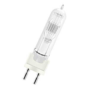 Bailey - 143941 - 64787 G22 230V 2000W CP75 Light Bulbs OSRAM - The Lamp Company