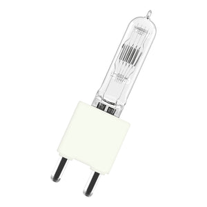 Bailey - 143943 - 64789 G38 240V 2000W FKK FKP CP73 Light Bulbs OSRAM - The Lamp Company