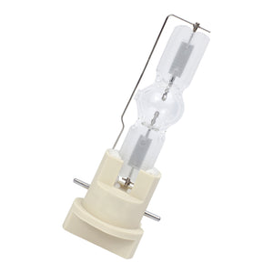 Bailey - 143955 - LOK-IT! 1000W/PS Light Bulbs OSRAM - The Lamp Company