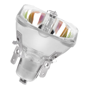 Bailey - 143957 - SIRIUS HRI 100W Light Bulbs OSRAM - The Lamp Company