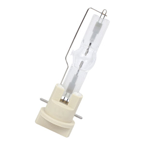 Bailey - 143958 - LOK-IT! 1400W/PS BRILLIANT Light Bulbs OSRAM - The Lamp Company