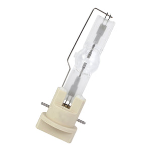 Bailey - 143959 - LOK-IT! 1700W/PS Light Bulbs OSRAM - The Lamp Company