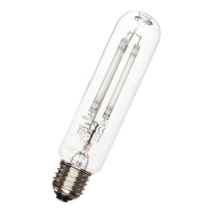 Bailey - 143968 - TUN Tulox XO Superlife E27 70W Clear Light Bulbs Tungsram - The Lamp Company