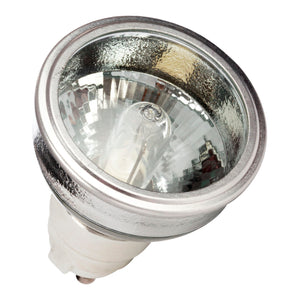 Bailey - 144021 - TUN CMH MR16 GX10 39W 930 25D 18000h Light Bulbs Tungsram - The Lamp Company