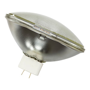 Bailey - 144051 - TUN CP87 PAR64 GX16d 230V 500W NSP Light Bulbs Tungsram - The Lamp Company