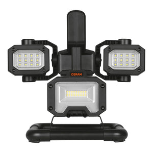 Bailey - 144105 - LEDinspect PRO SPACE 1000 LEDIL Light Bulbs OSRAM - The Lamp Company