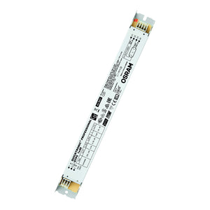 Bailey - 144189 - QUICKTRONIC® PROFESSIONAL 5 1X49 Light Bulbs OSRAM - The Lamp Company