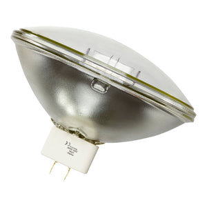 Bailey - 144210 - TUN CP60 EXC PAR64 GX16d 240V 1000W Light Bulbs Tungsram - The Lamp Company
