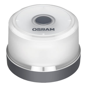 Bailey - 144296 - LEDguardian ROAD FLARE LED SL102 Light Bulbs OSRAM - The Lamp Company