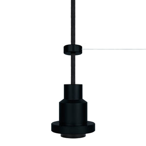 Bailey - 144307 - Vintage 1906® PenduLum PRO Black Light Bulbs LEDVANCE - The Lamp Company