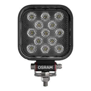 Bailey - 144367 - LEDriving REVERSING VX120S-WD Light Bulbs OSRAM - The Lamp Company