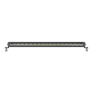 Bailey - 144373 - LEDriving LIGHTBAR VX500-SP Light Bulbs OSRAM - The Lamp Company