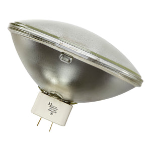 Bailey - 144418 - TUN CP61 EXD PAR64 GX16d 230V 1000W Light Bulbs Tungsram - The Lamp Company