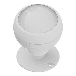 Bailey - 144423 - Smart WIFI PIR Movement Sensor Light Bulbs Calex - The Lamp Company