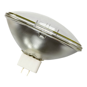 Bailey - 144553 - TUN EXC PAR64 GX16d 230V 1000W Light Bulbs Tungsram - The Lamp Company