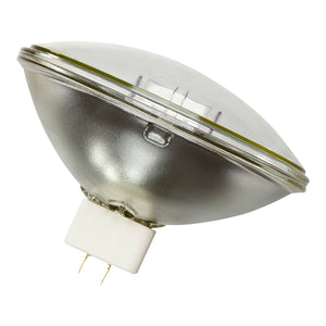 Bailey - 144553 - TUN EXC PAR64 GX16d 230V 1000W Light Bulbs Tungsram - The Lamp Company